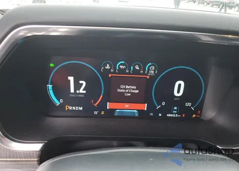 2022 Ford F150 Supercrew from USA, damaged, VIN 1FTFW1E89NFB71217